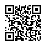 E121MD1AV2GE QRCode