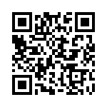 E121S1D3AV3GE QRCode