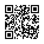 E121SD1AV3GE QRCode