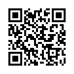 E121SD1AV3LE QRCode