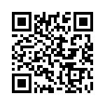 E121SD3V61GE QRCode