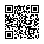 E1250BL-BB3 QRCode