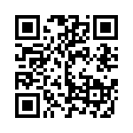 E125SD1CBE QRCode