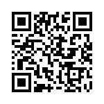 E125SD1V31BE QRCode