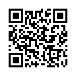 E125SD1V6BE QRCode