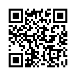 E12B QRCode