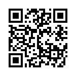 E1466DAO-DIT QRCode