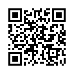 E1466DHO-DIT QRCode