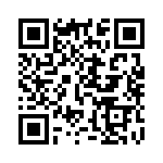 E15-2-11 QRCode