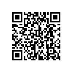 E18-4-10-R-3F36 QRCode