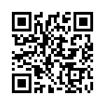 E2013 QRCode