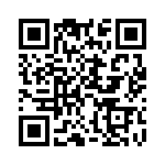 E201J1V5QE2 QRCode