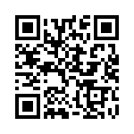 E201J50V8QE2 QRCode