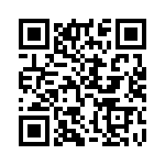 E201MD1AV2QE QRCode