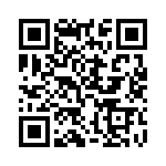 E201MD9AGE QRCode