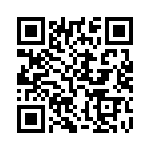 E201MD9V31GE QRCode