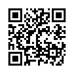 E201MD9V6GE QRCode