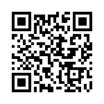 E201SD1V3GE QRCode