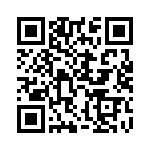 E201SF1AV2BE QRCode