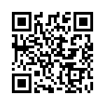 E201SYCKE QRCode