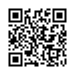 E201SYZGE QRCode