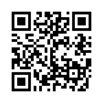 E203J50AV2BE2 QRCode