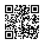 E203MD9AV2BE QRCode