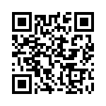 E205MD1V3BE QRCode