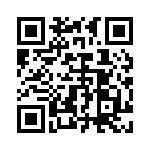 E205SD1CGE QRCode