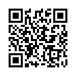 E205SYCQE QRCode