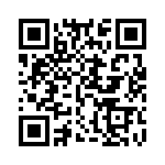 E20711300000G QRCode