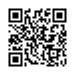 E207SYZGE QRCode