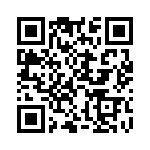 E211J2V3BE2 QRCode