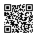 E211MD1V3BE QRCode