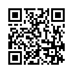 E21211300000G QRCode