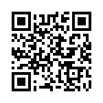 E213J1V31BE3 QRCode