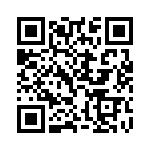 E213J60AV2KE2 QRCode