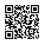 E213MD1AQE QRCode