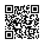 E213MF1V3BE QRCode