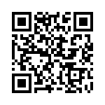 E215J2AGE2 QRCode