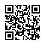 E215SD1CLE QRCode