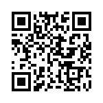 E21611300000G QRCode