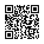 E21911300000G QRCode