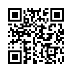 E22111300000G QRCode