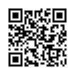 E221SD1V4LE QRCode