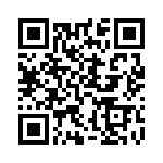 E221SD3V6GE QRCode