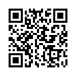 E22311300000G QRCode