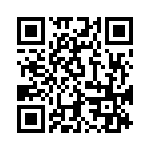 E2287ES051 QRCode