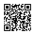 E2454FNL QRCode