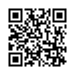 E2458FNLT QRCode